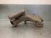 Turbo Leitung A1110980437 Mercedes-Benz CLK (R208) Cabrio 2.3 230K 16V (M111.975)