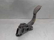 Gaspedal 4940068K40 Suzuki Alto Schrägheck 5-drs 1.0 12V (K10B)
