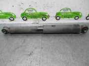 Stoßdämpfer Rechts Hinten MR374286 Mitsubishi MONTERO PININ (H60/H70) 2.0 GDI CAT