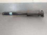 Stoßdämpfer Rechts Hinten 55311D4160 Kia Optima (JFA) Limousine 1.7 CRDi 16V (D4FD-L(Euro 5))