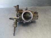 Drosselklappe 938FSB Ford Mondeo I Limousine 1.8i 16V (RKB)
