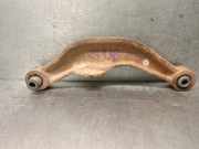 Querlenker Rb 20250AE031 Subaru IV Station Wagon (BP) 2.0 D AWD (BPD)