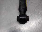 Sto?d?mpfer Rechts Hinten A2053207330 Mercedes-Benz C (W205) Limousine C-220 2.2 CDI BlueTEC, C-220 d 16V (OM651.921)