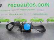 Sicherheitsgurt Rechts Hinten P04680196AD Chrysler GRAND (RG) 2.5 CRD