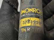 Stoßdämpfer Rechts Hinten 3Q0513049FP Skoda III (3V3) 2.0 TDI