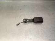 GÃ¼rtelschnalle Links Vorne 888428542R Renault ZOE (BFM_) ZOE