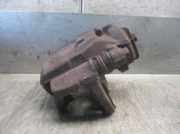 Bremssattel Rechts Vorne 54 Mitsubishi Colt (Z2/Z3) Schrägheck 1.1 12V (134.910)