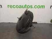 Bremskraftverstärker 51837270 Fiat Linea (323AX) Limousine 1.3 D Multijet 16V VGT (199.A.3000)