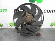 KÃ¼hlerventilator 1308J1 CitroÃ«n Jumpy (U64) Ch.Cab/Pick-up 1.9 TD (XUD9T(DHX)) XUD9T(DHX)