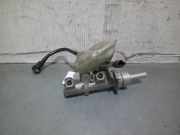 Querlenker Links Hinten Unten 4764966AA Chrysler Sebring (JR) Limousine 2.0 16V (ECC)