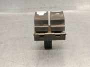 Schalter Für Elekt. Fensterheber Links Vorne 2K0959857AREH Volkswagen Caddy Kombi III (2KB,2KJ) Großraumlimousine 1.9 TDI (BJB) BJB