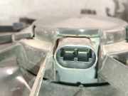 K?hlerventilator 8200765566B Dacia Logan MCV I (KS) Kombi 1.5 dCi (K9K-796(K9K-87))