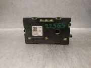 Antenne A2059051205 Mercedes-Benz GLC (X253) SUV 2.2 220d 16V BlueTEC 4-Matic (OM651.921(Euro 6))