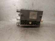 GlÃ¼hkerze - 64126904668 BMW 3 serie Touring (E46/3) Kombi 330d 24V (M57-D30(306D1))