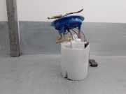 Tankschwimmer 5WA919051A Seat LEON (KL1) 1.5 16V TSI ACT