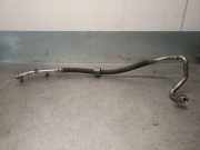 Klima Leitung 924544779R Dacia (JS_) 1.6 LPG