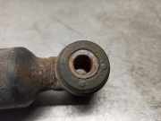 Stoßdämpfer Links Hinten 2033262900 Mercedes-Benz C (W203) Limousine 2.2 C-220 CDI 16V (OM611.962)