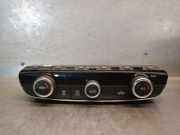 Bedienung Klimacontrolle 9831889280 Opel Mokka SUV 1.2 Turbo 12V (F12XHT(EB2ADTS))