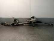 Lenkgetriebe 1679835780 Peugeot 5008 II (M4/MC/MJ/MR) Gro?raumlimousine 1.5 BlueHDi 130 (DV5RC(YHZ))