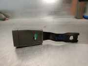 G?rtelschnalle Rechts Vorne 8884026200YD Hyundai (SM) 2.0 CRDi CAT