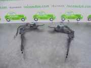Motorhaubescharnier BMW 3 Descapotable (E93) 325 i