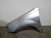 Kotflügel Links Vorne MR990117 Mitsubishi Outlander (CU) SUV 2.0 16V 4x2 (4G63)