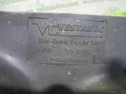 Zierleiste VOOR RQ65TRMAD Chrysler GRAND (RG) 2.5 CRD