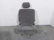Sitz Rechts Hinten 0K52Y57580444 Kia Carnival 2 (FIB/FLD) Großraumlimousine 2.9 HPDi 16V (J3(CRDI))