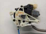 Fensterheber Links Hinten 6CP114A389L4A Ford B-Max (JK8) Gro?raumlimousine 1.0 EcoBoost 12V 100 (SFJB)