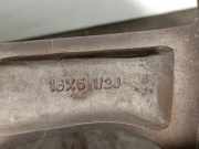 Felge 9965425560 Mazda 2 (DJ/DL) Schr?gheck 1.5 SkyActiv-G 90 (P5)