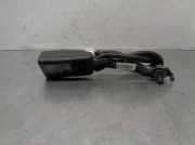 Gürtelschnalle Links Vorne 88830A6000 Hyundai I30 (GD) 1.4 CRDi CAT