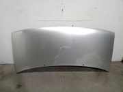 Motorhaube 7901H2 Peugeot 806 Großraumlimousine 2.0 SRdt,STdt HDi (DW10ATED(RHZ))