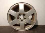 Felge 8L0601025F Audi A3 (8L1) Schrägheck 1.8 T 20V (ARZ)