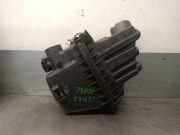 Luftfiltergehäuse 1770121050 Toyota Yaris (P1) Schrägheck 1.3 16V VVT-i (2NZFE)