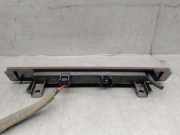 Dritte Bremsleuchte 265902759R Nissan Juke (F16) SUV 1.0 DIG-T 12V (HR10DDT(H5D))