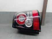 Rücklicht Rechts XFB000662 Land + Range Rover Range Rover Sport (LS) Geländewagen 3.6 TDV8 32V (368DT)