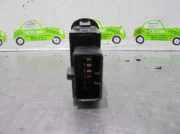 Lichtschalter 935503E000 Kia Sorento I (JC) SUV 2.5 CRDi 16V VGT (D4CB)