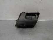 Heizlüfter 1609690180 Citroën SpaceTourer Bus 1.6 Blue HDi 95 16V (DV6FDU(BHV))