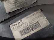 Tank 16112752293 Mini Mini (R56) Schrägheck 1.6 16V Cooper S (N14-B16A)