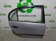 TÃ¼r Rechts Hinten 6700305050 Toyota Avensis (T22) Limousine 1.6 16V (4AFE)
