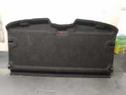 Hutablage 8794VS Peugeot 308 SW (4E/H) Kombi 5-drs 1.6 VTI 16V (EP6(5FW))