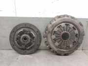 Kupplungsset 689774 Ford Fiesta 4 Schrägheck 1.25 16V (DHA)