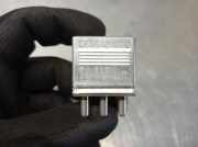 Relais 0015420219 Mercedes-Benz S (W126) Limousine 500 SE,SEL (M117.963)