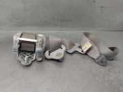 Heizlüfter 971133X000 Hyundai I30 (GD) 1.4 CRDi CAT