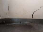 Klima Leitung 2Q1816741H Volkswagen Taigo SUV 1.0 TSI 110 12V (DLAA) DLAA