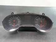 Tachoeinheit Kmh 00521015330 Fiat Tipo (356H/357H) Schrägheck 1.4 T-Jet 16V LPG (940.B.7000(Euro 6))