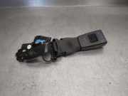 Gürtelschnalle Mh 632381700E Mercedes-Benz E (W213) Limousine E-220d 2.0 Turbo 16V (OM654.920)