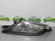 Scheinwerfer Links 0046408280 Lancia Ypsilon (840) Schrägheck 1.1 Elefantina Blu (176.B.2000)