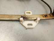 Nebelscheinwerfer Rechts Vorne 7701045717 Renault Scénic I (JA) -> 1999, Zie MEGANE Großraumlimousine 1.9 dCi RX4 (F9Q-740)