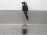 Gaspedal 9671416780 CitroÃ«n Berlingo Van 1.6 HDi 90 Phase 1 (DV6DTED(9HF)) DV6DTED(9HF)